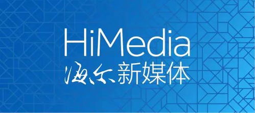 你不知道的海爾 Ⅱ 網(wǎng)上新媒體服務(wù)