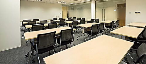 第三期食品藥品新聞宣傳培訓(xùn)班現(xiàn)正火熱報(bào)名，計(jì)算機(jī)軟件開發(fā)成亮點(diǎn)