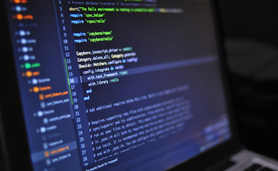 計算機軟件著作權保護期限詳解