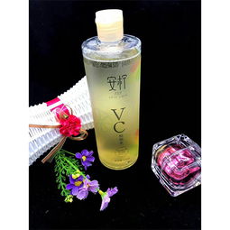 北京檸檬化妝品與檸檬酵素日用品 實(shí)惠批發(fā)，品質(zhì)生活之選