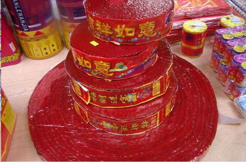 危險！遼寧這些鞭炮不合格被點名，阜新3家上黑榜，專家建議千萬別買